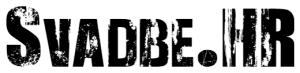 svadbe.hr